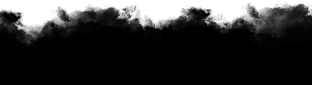 Game Table Dijital Oyun Masası Geçiş Efekti