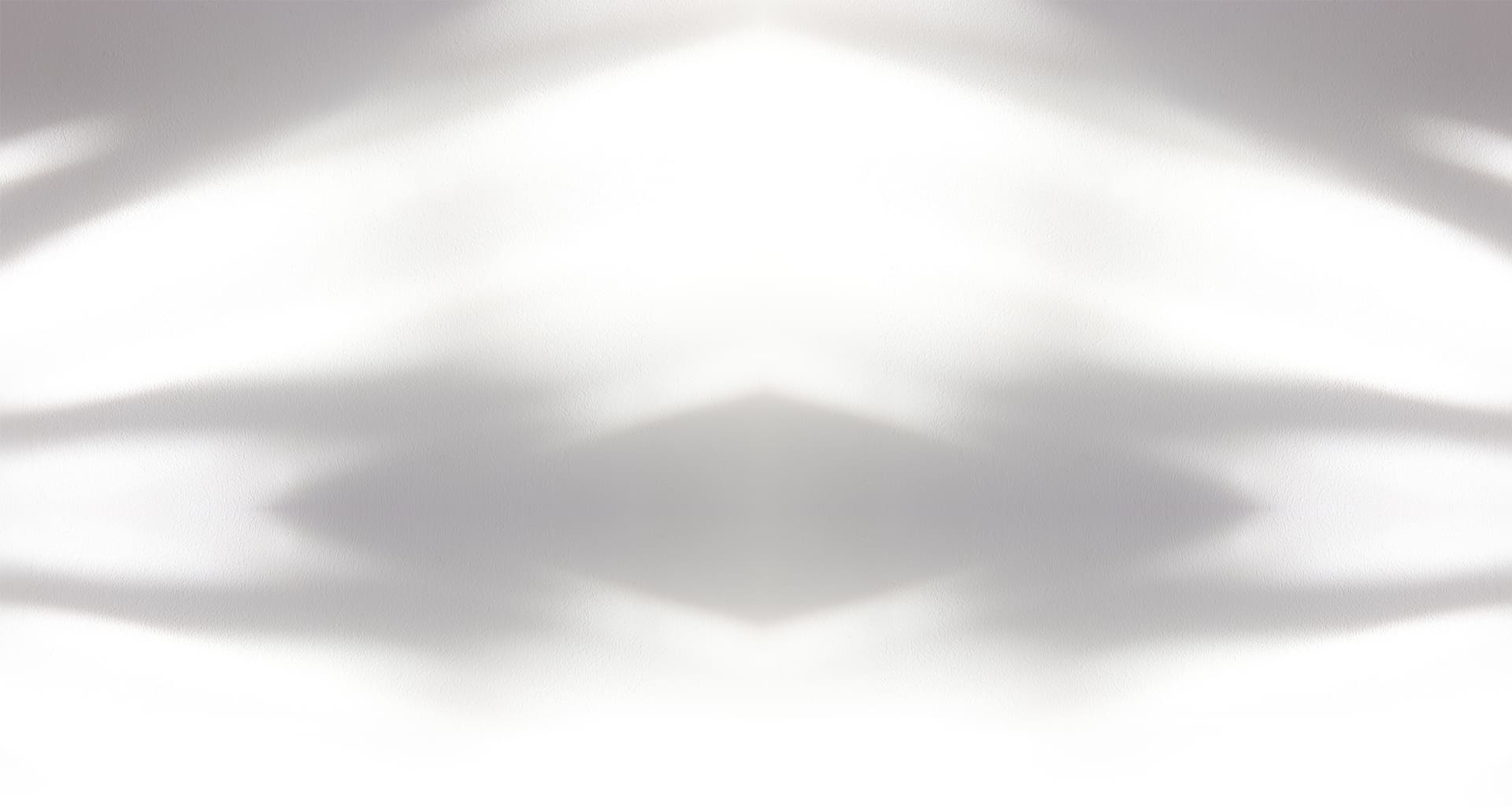 Game Table Dijital Oyun Masası İletişim Arka Plan Resmi