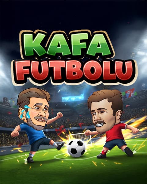 Kafa Futbolu