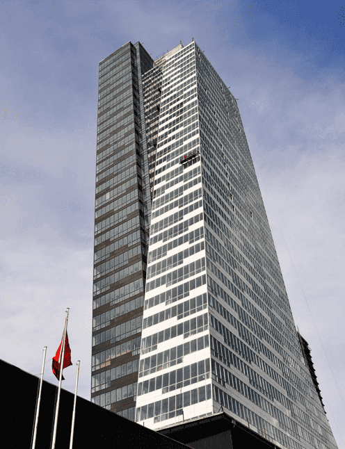 Game Table Dijital Oyun Masası Ar-Ge Ekibi