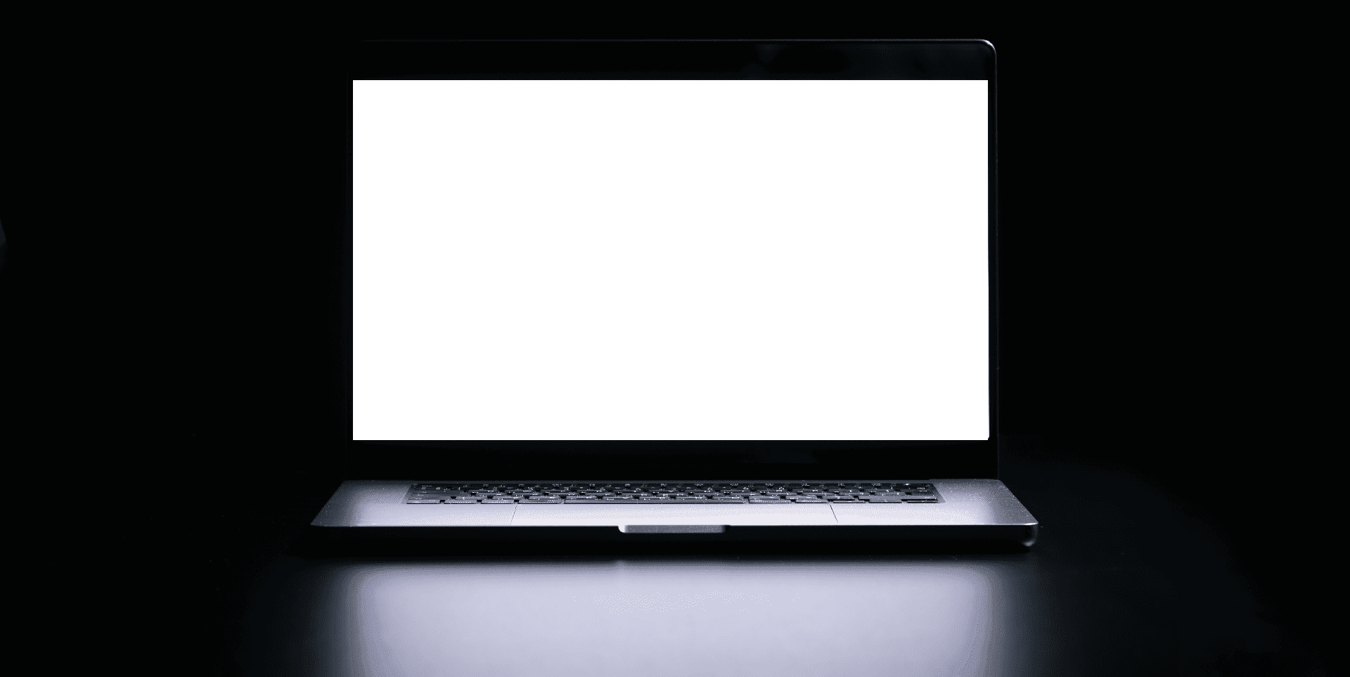 GameTable dijital oyun masası laptop görünümü