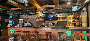 Republk Cafe & Restaurant'ta GameTable Deneyimi Başladı
