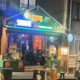Rovers Irish Pub'ta Artık GameTable Var