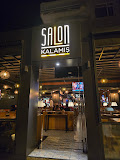 Salon Kalamış'ta GameTable İle Eğlencenin Yeni Adresi