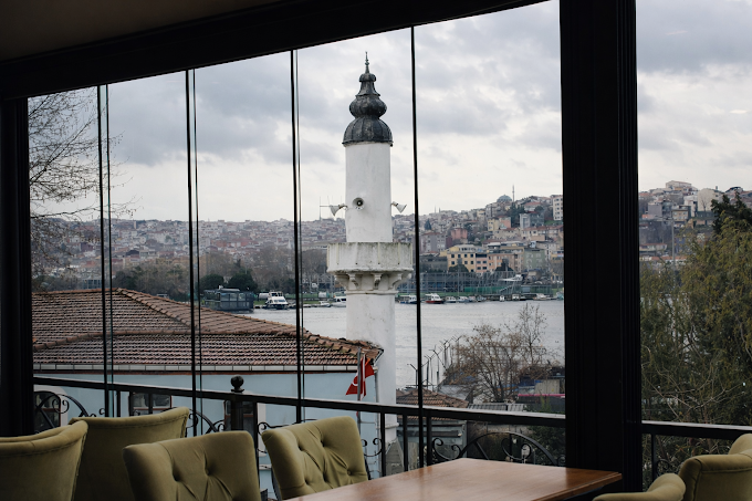 VECNA COFFEE'de GameTable Keyfi Başlıyor!