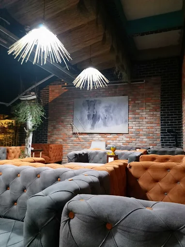 Zirve Cafe'de GameTable Deneyimi Başlıyor