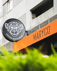 Maryco'da Oyun Heyecanı: GameTable Artık Sizlerle!
