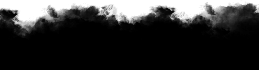 Section Transition