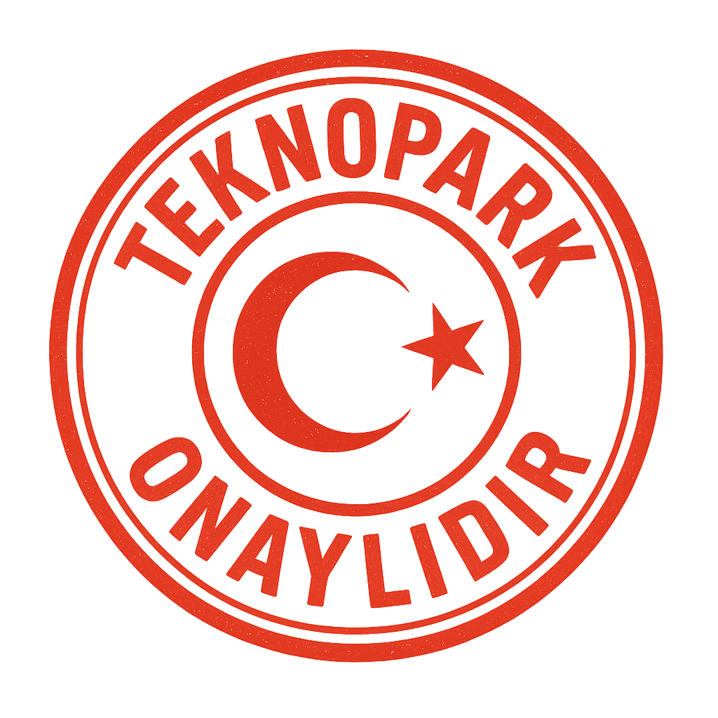Patent Badge